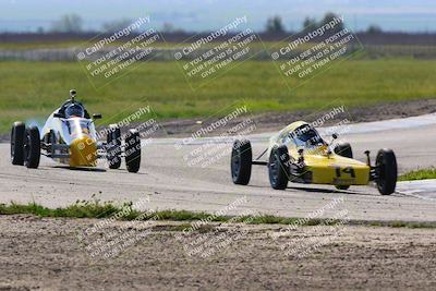media/Mar-26-2023-CalClub SCCA (Sun) [[363f9aeb64]]/Group 7/Race/